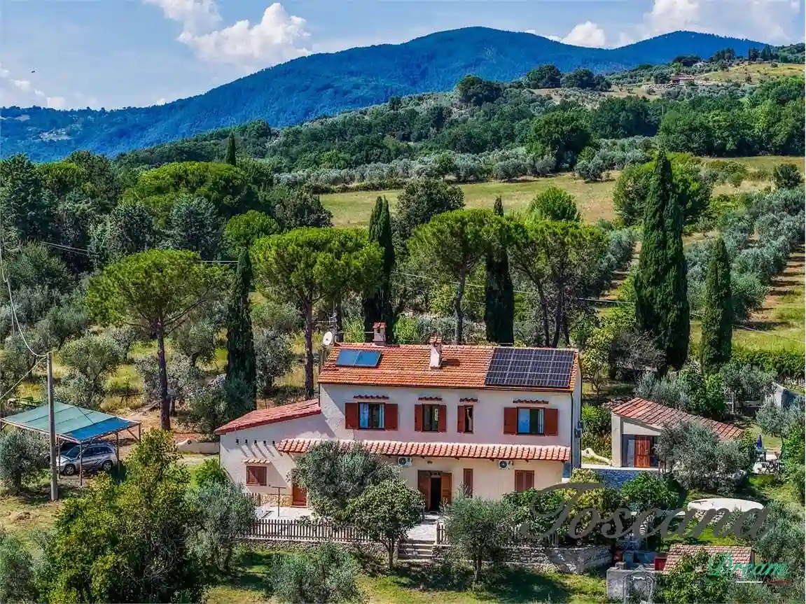 Rustico - Casale - foto 2
