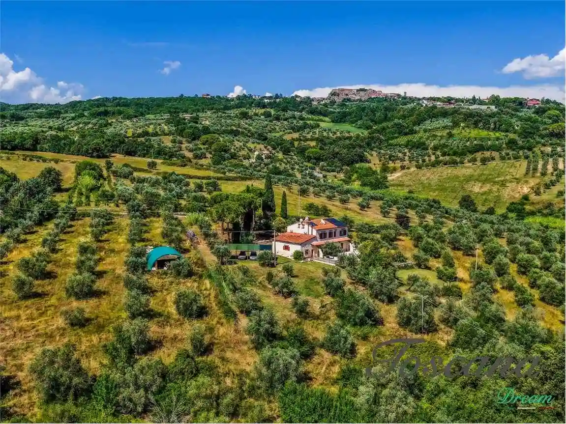 Rustico - Casale - foto 5