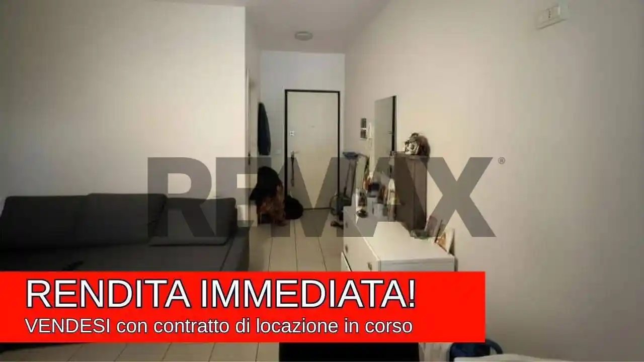 Appartamento in vendita a Brescia