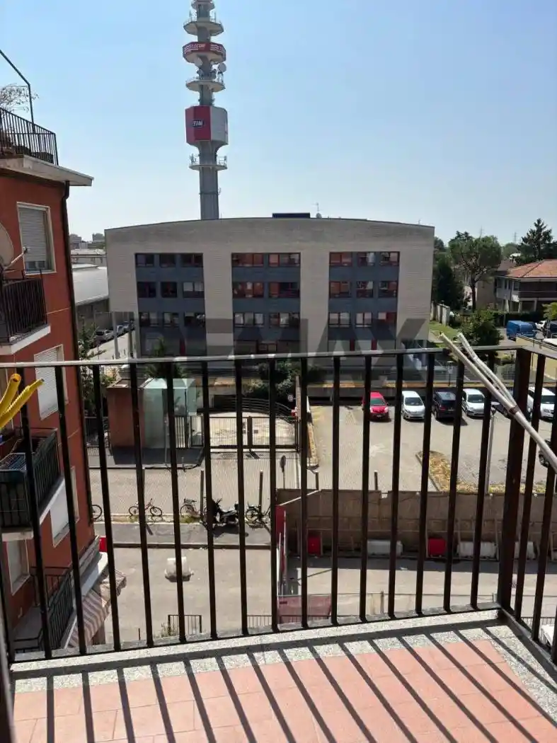 Appartamento in vendita a Pero