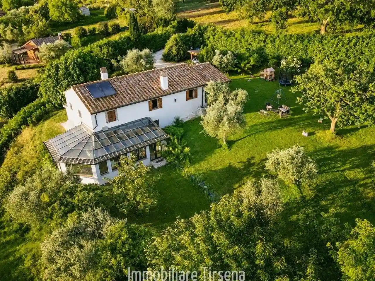 Rustico - Casale - foto 2