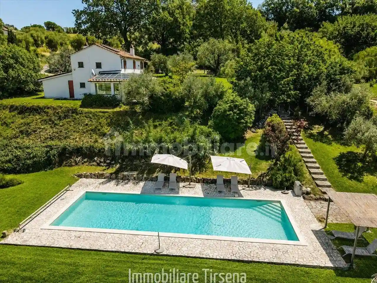 Rustico - Casale - foto 3