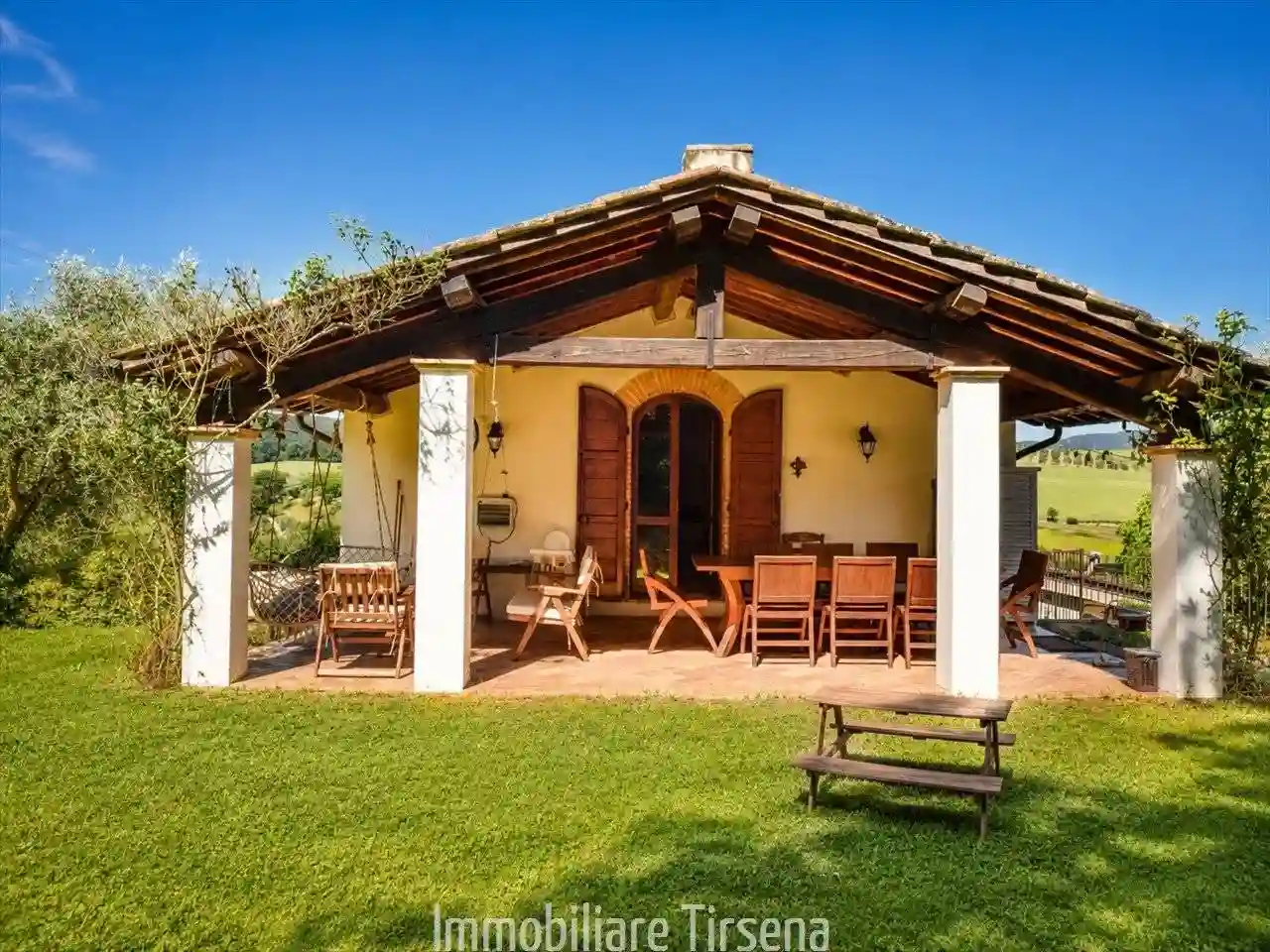 Rustico - Casale - foto 5