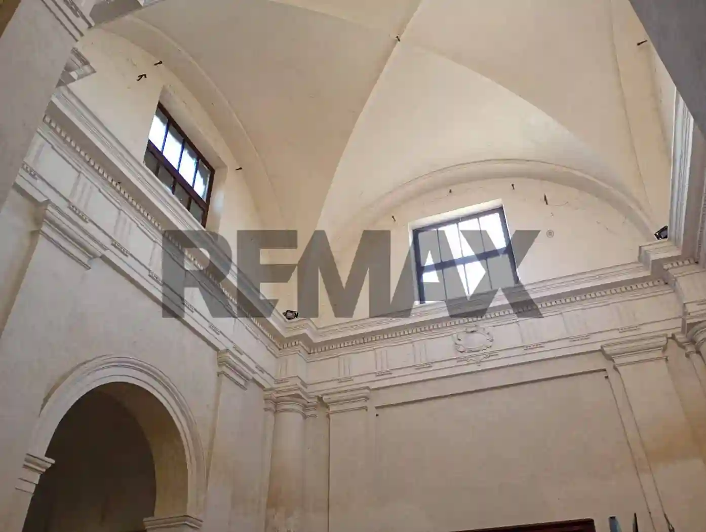 Palazzo - Edificio - foto 5