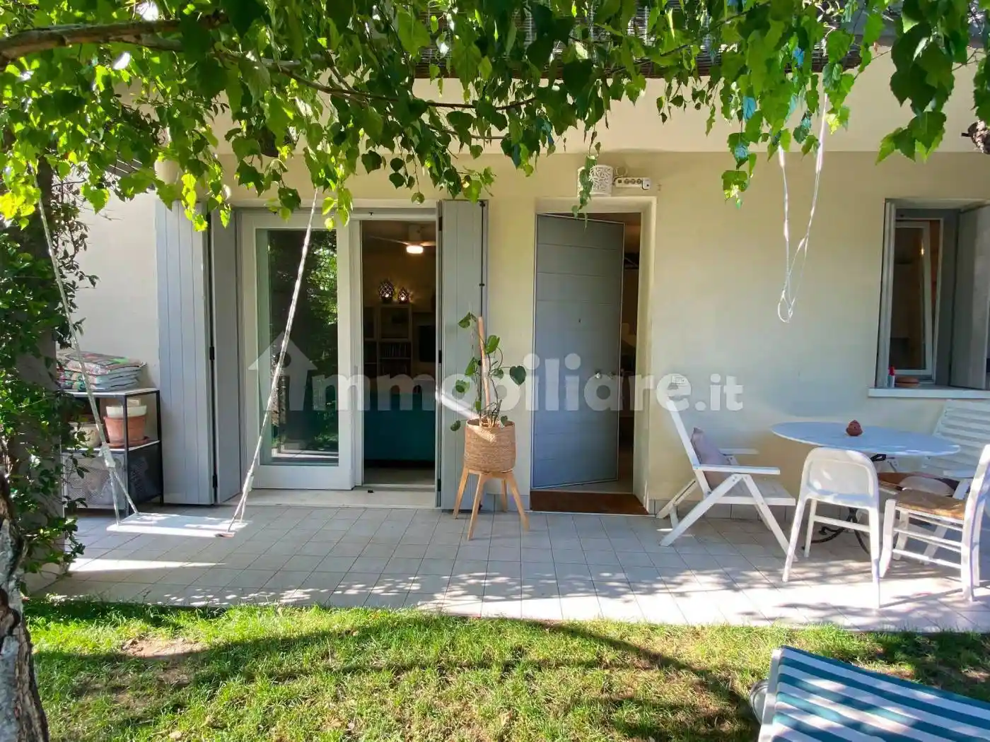 Villa in vendita a Padova