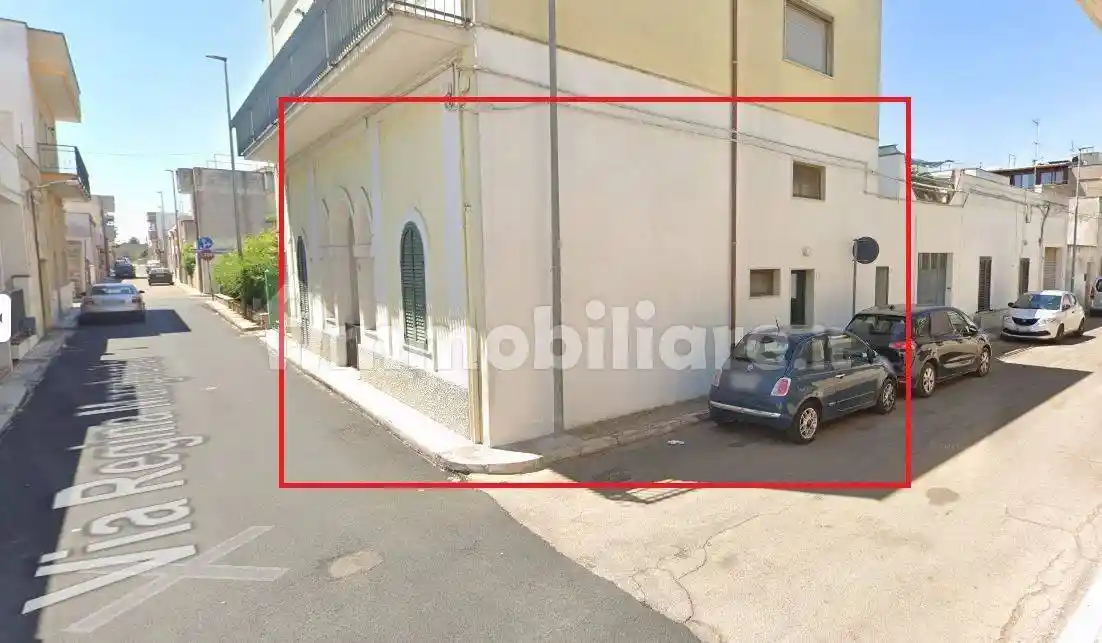 Appartamento in vendita a Neviano