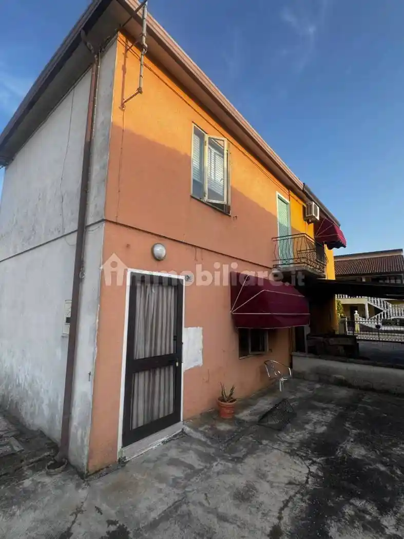 Villa in vendita a Goro