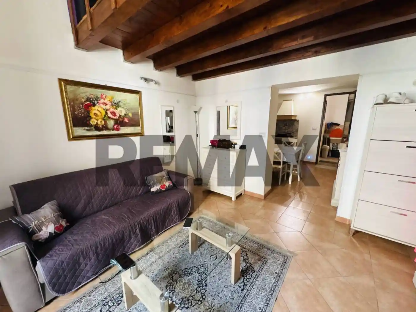 Appartamento in vendita a Siracusa