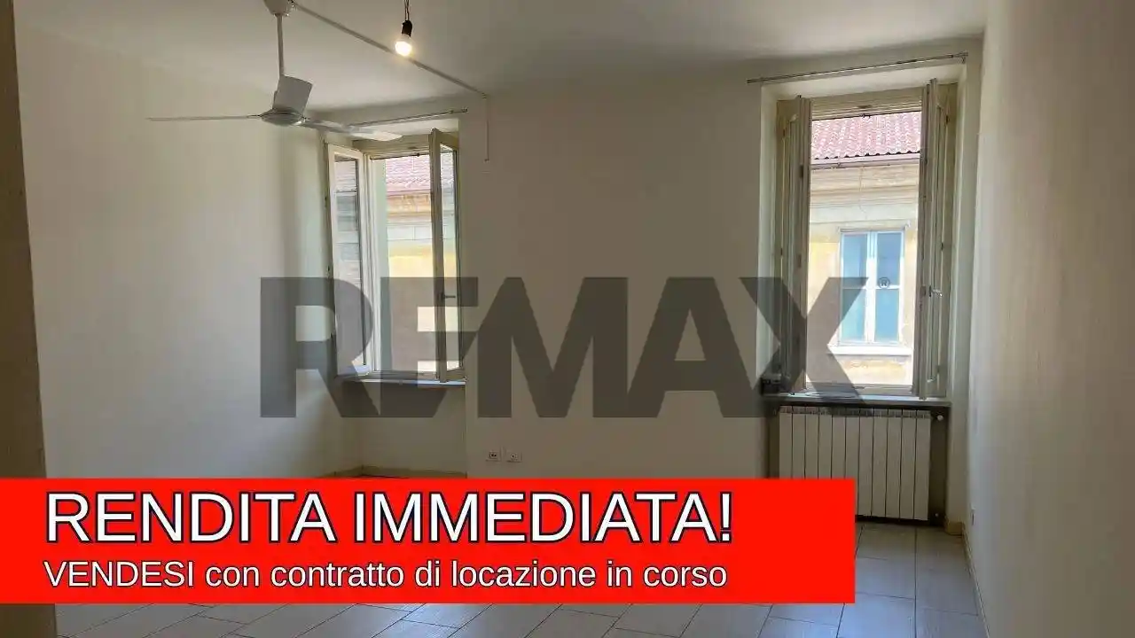 Appartamento in vendita a Brescia