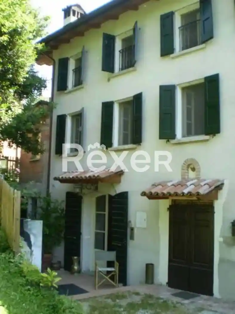 Casa indipendente in vendita a Prignano sulla Secchia