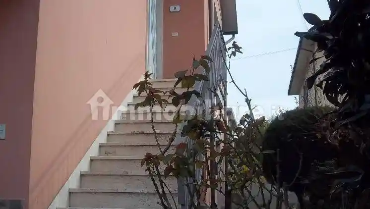 Appartamento in affitto a Vinci