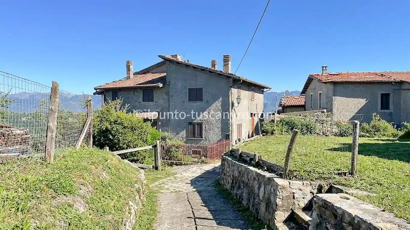 Rustico - Casale - foto 3