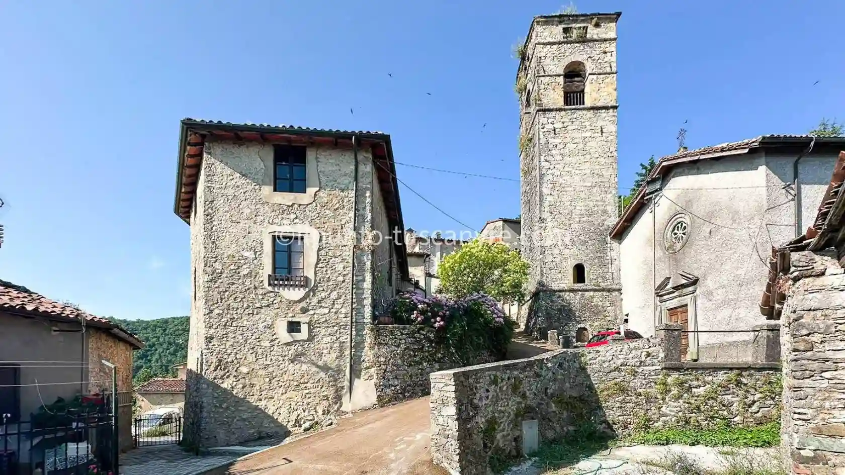 Rustico - Casale - foto 2