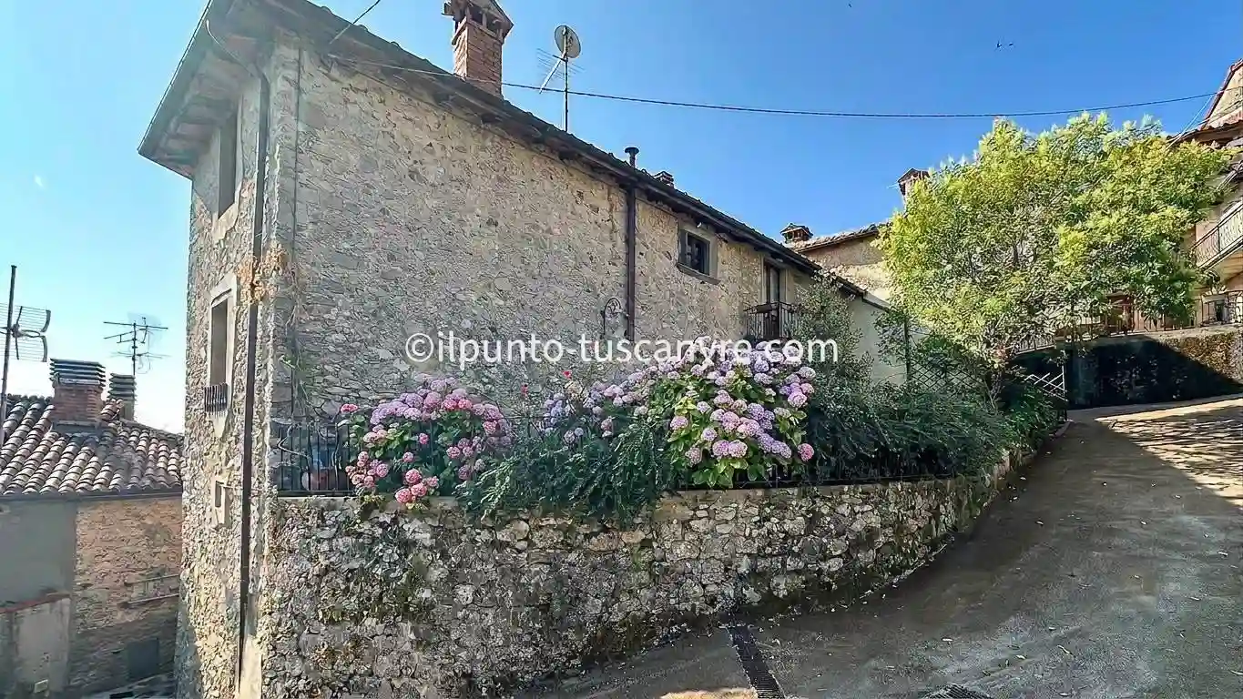 Rustico - Casale - foto 3