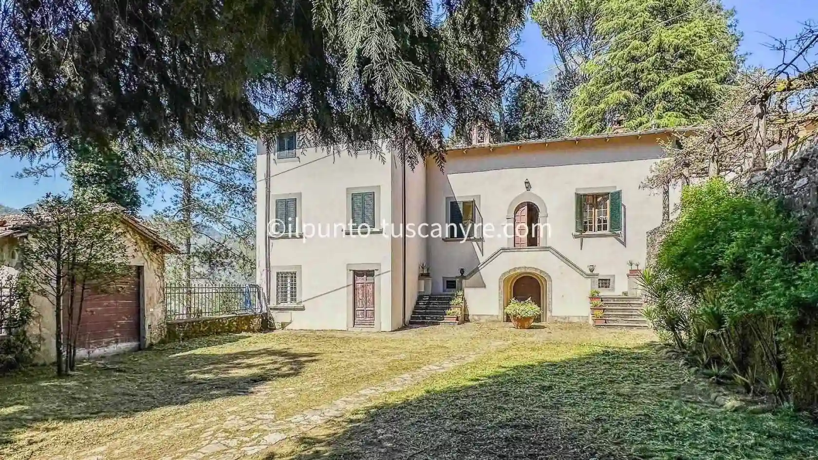 Rustico - Casale - foto 2