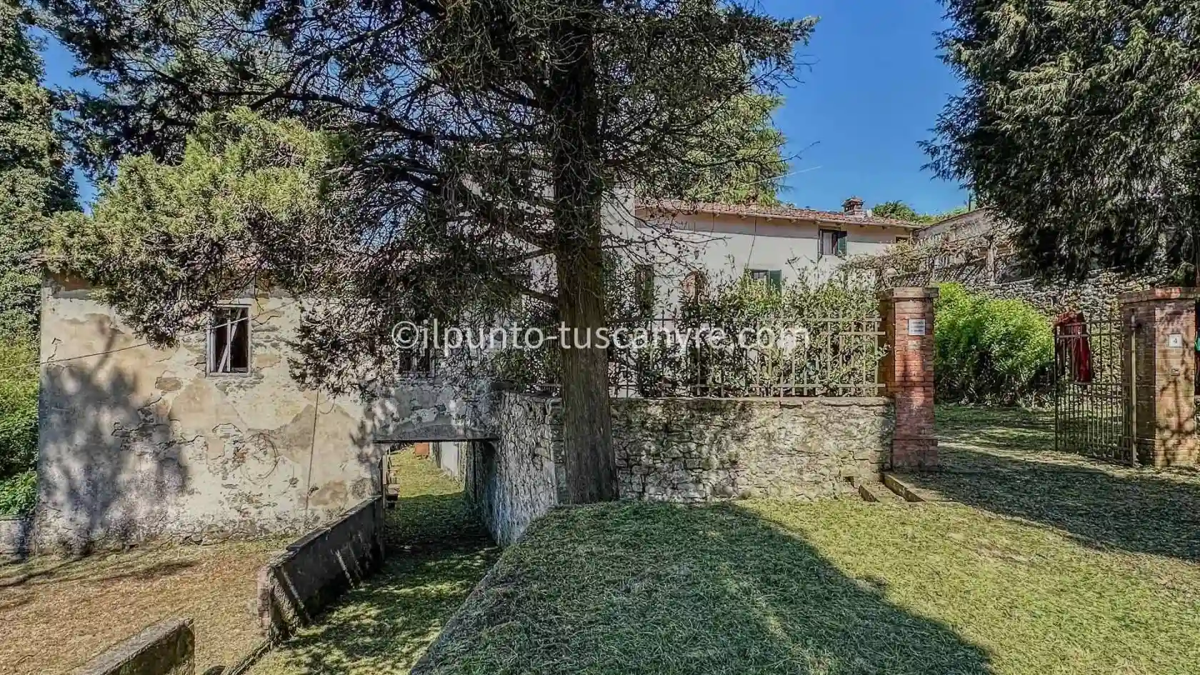 Rustico - Casale - foto 5