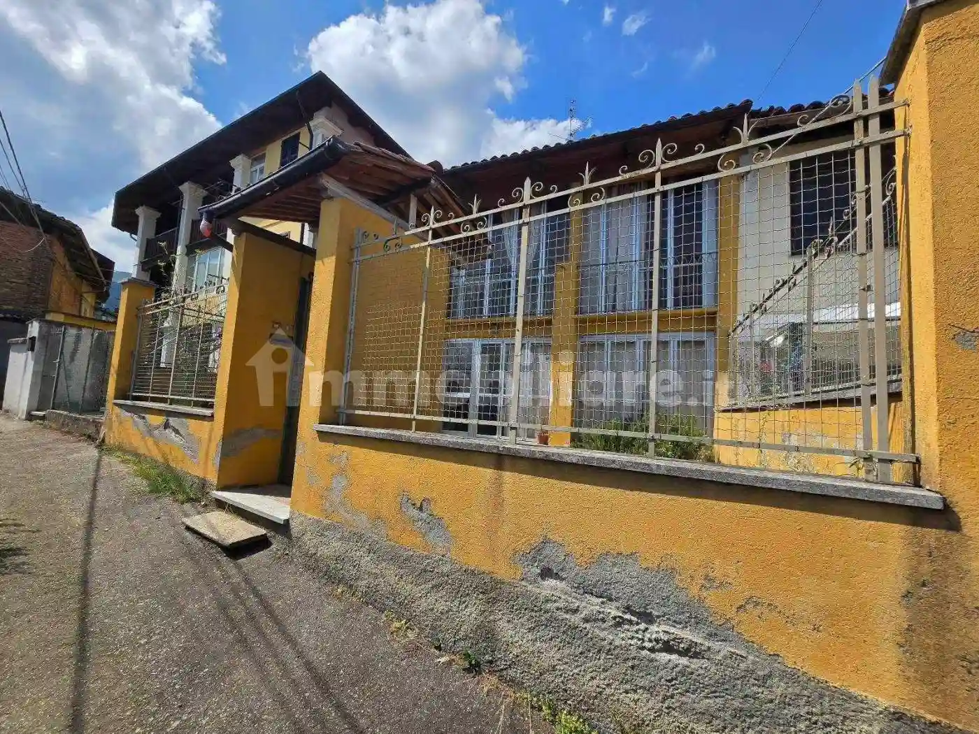 Casa indipendente - foto 5