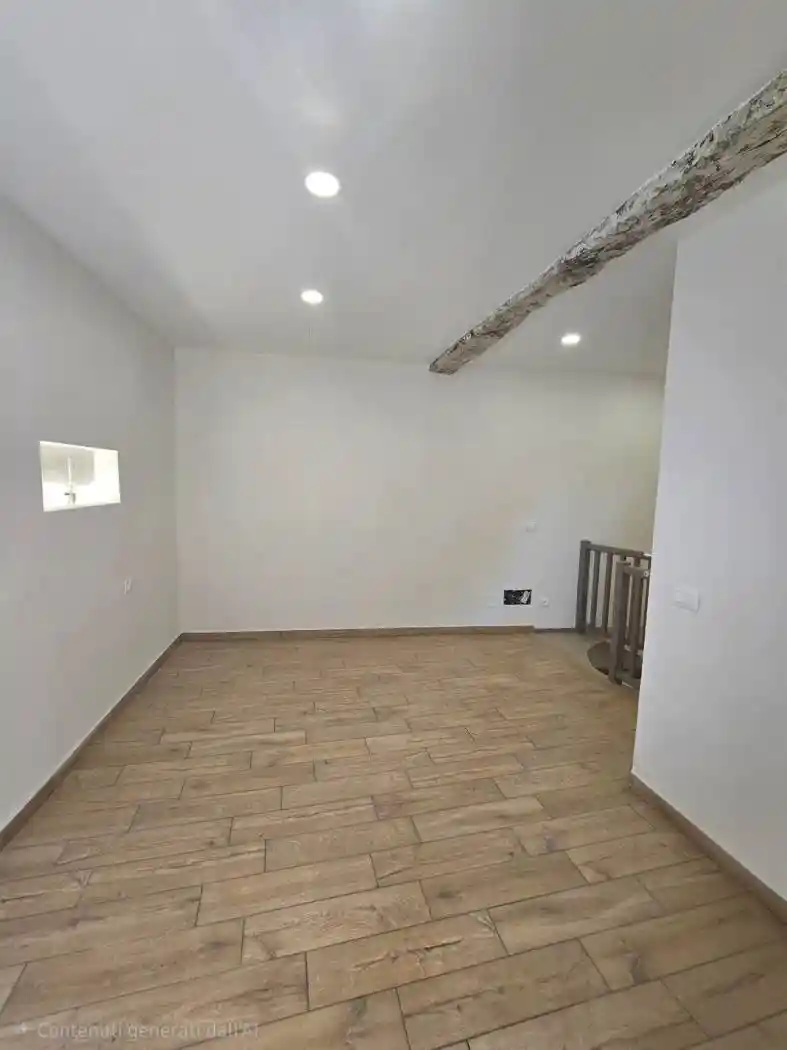 Casa indipendente in vendita a Gaglianico