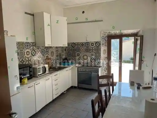 Appartamento in vendita a Barberino di Mugello