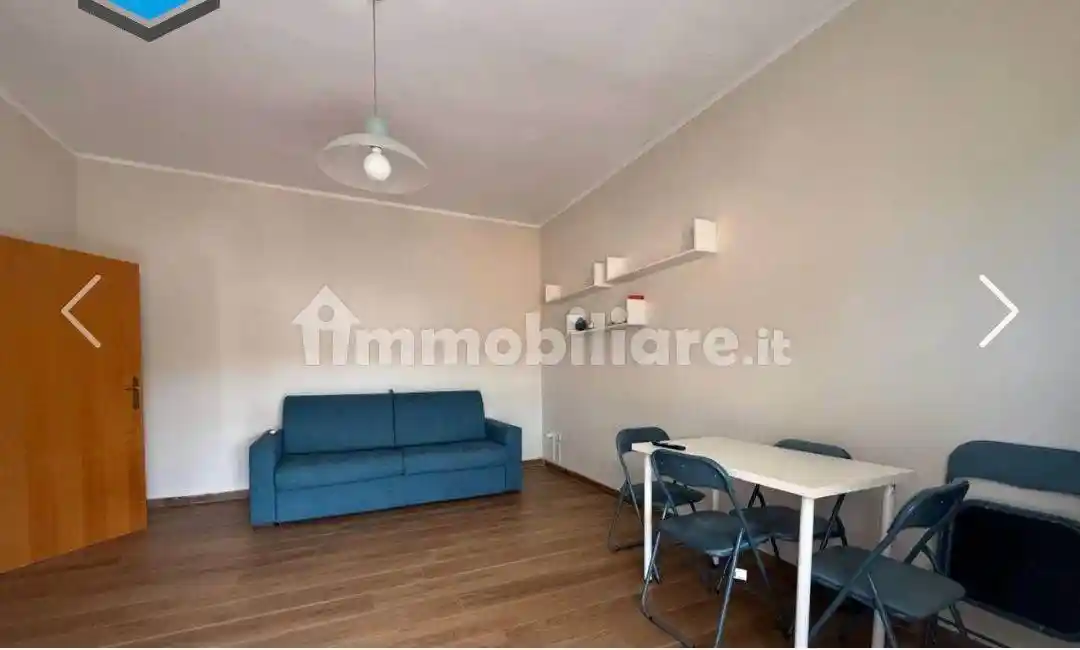 Appartamento in vendita a San Vincenzo