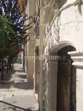 Appartamento in affitto a Gioia del Colle