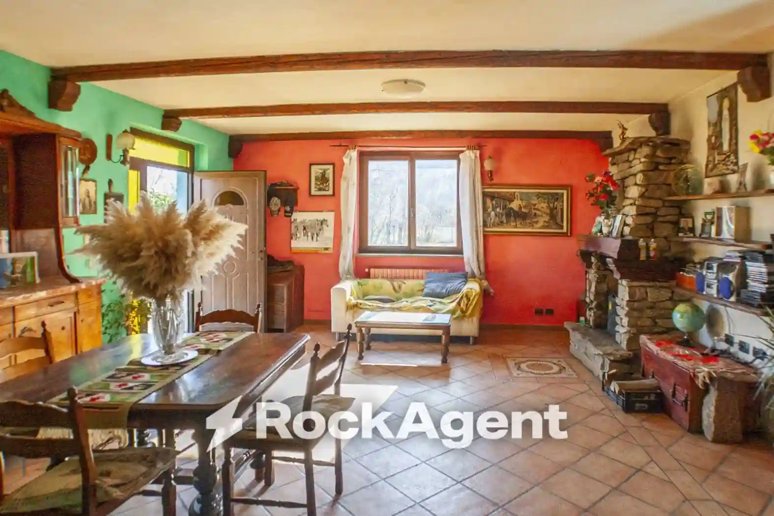 Rustico - Casale - foto 4
