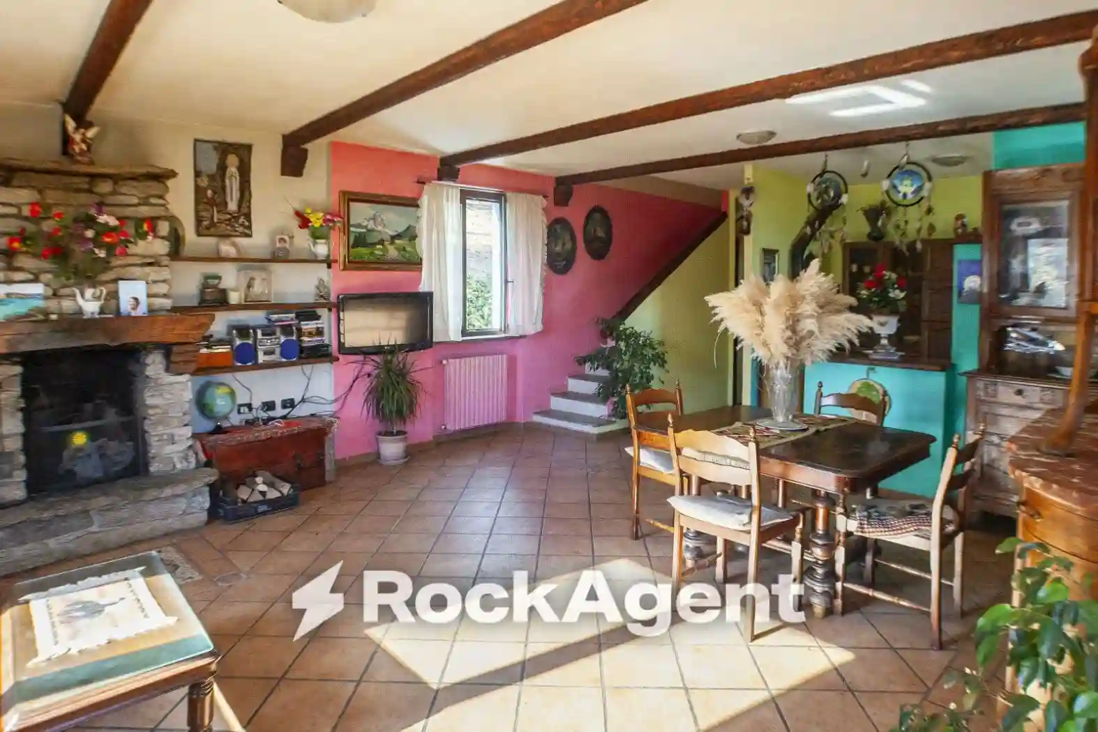 Rustico - Casale - foto 5
