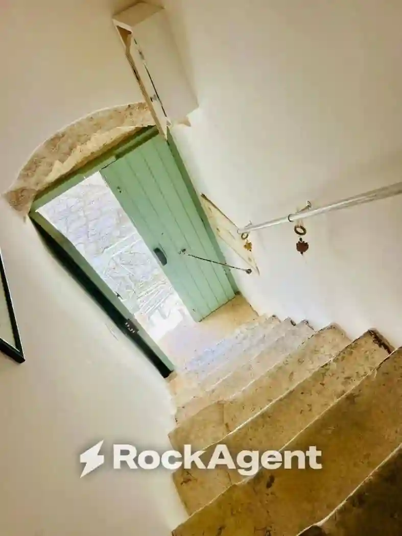 Loft - foto 4
