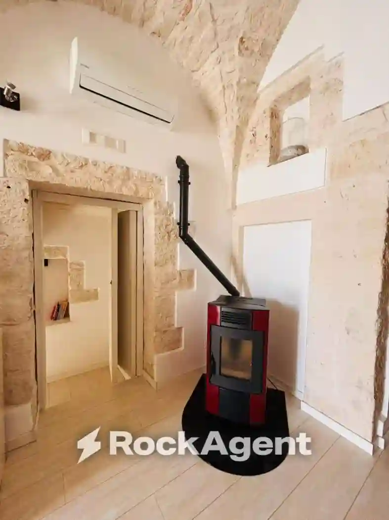 Loft - foto 5