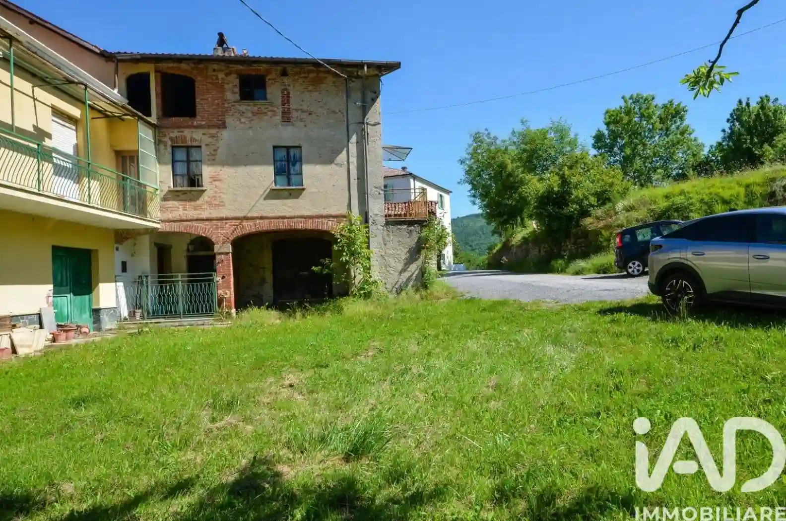 Casa indipendente - foto 2