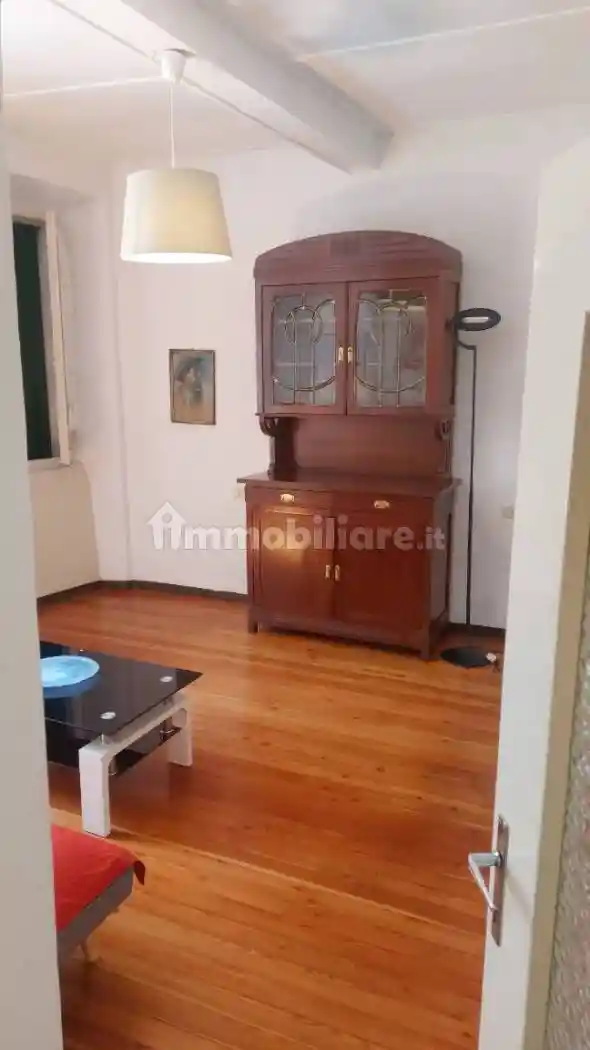 Appartamento in affitto a Tremezzina
