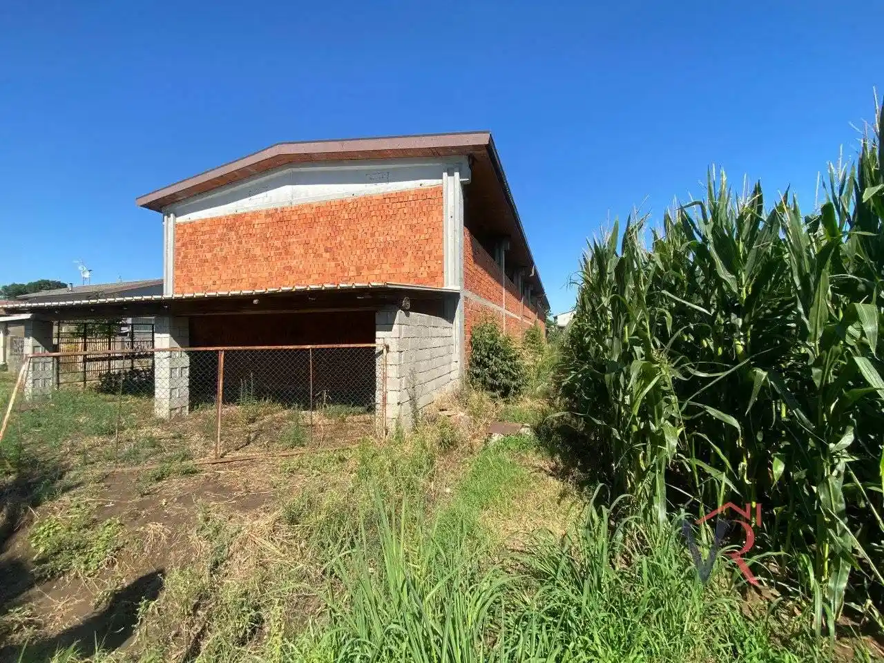 Rustico - Casale in vendita a Dello