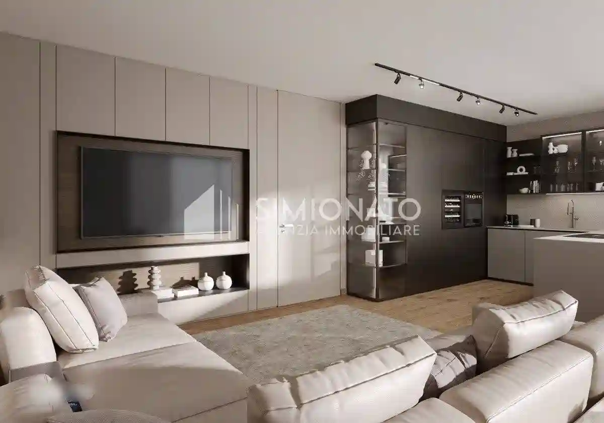 Attico - Mansarda - foto 2