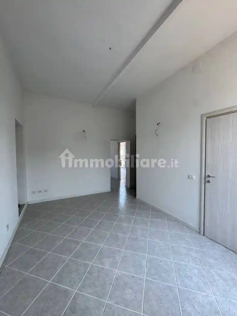 Appartamento in affitto a Rottofreno