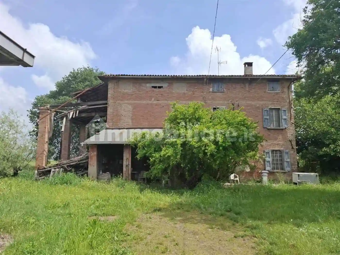Rustico - Casale - foto 5