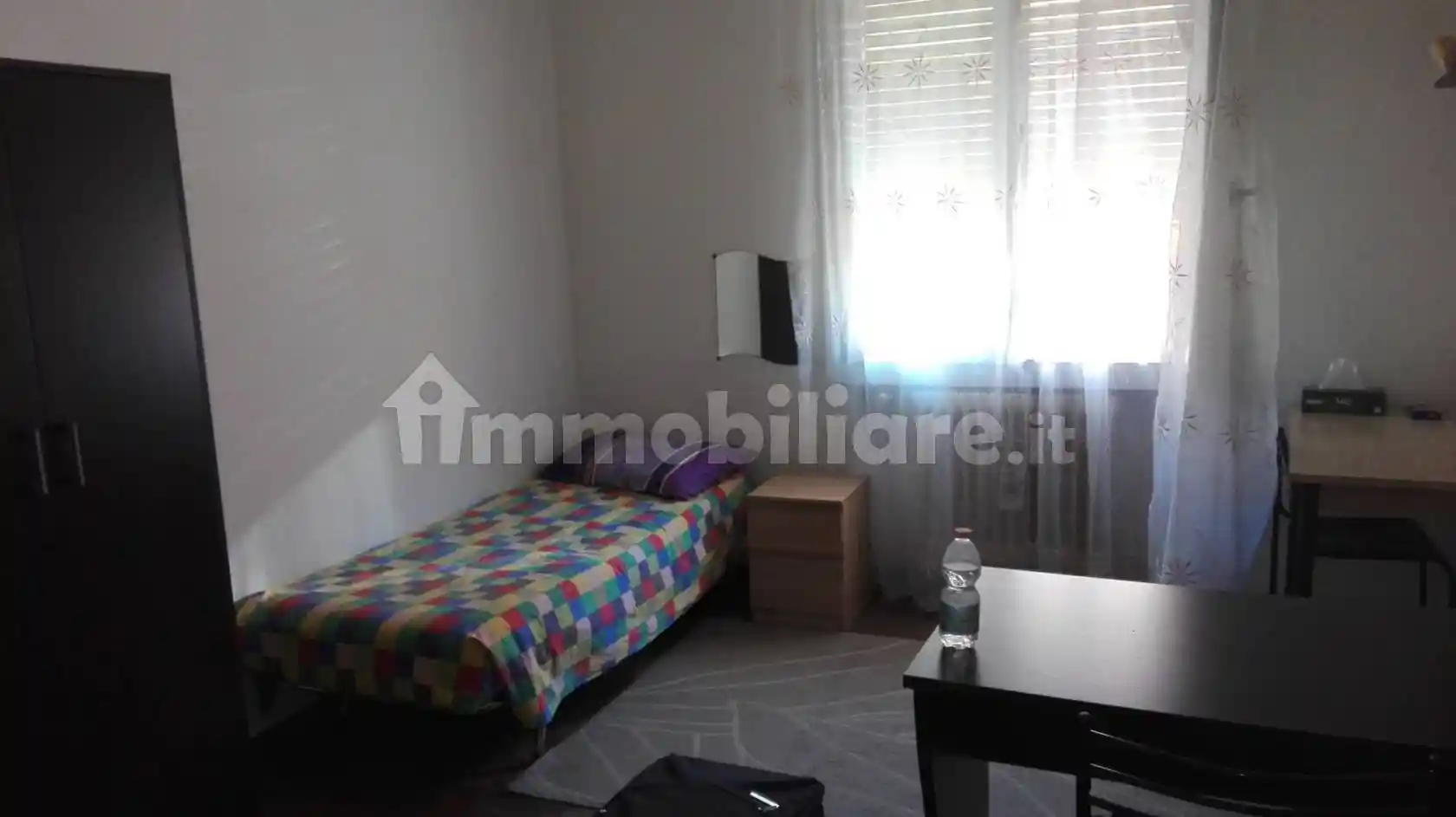 Appartamento in affitto a Padova
