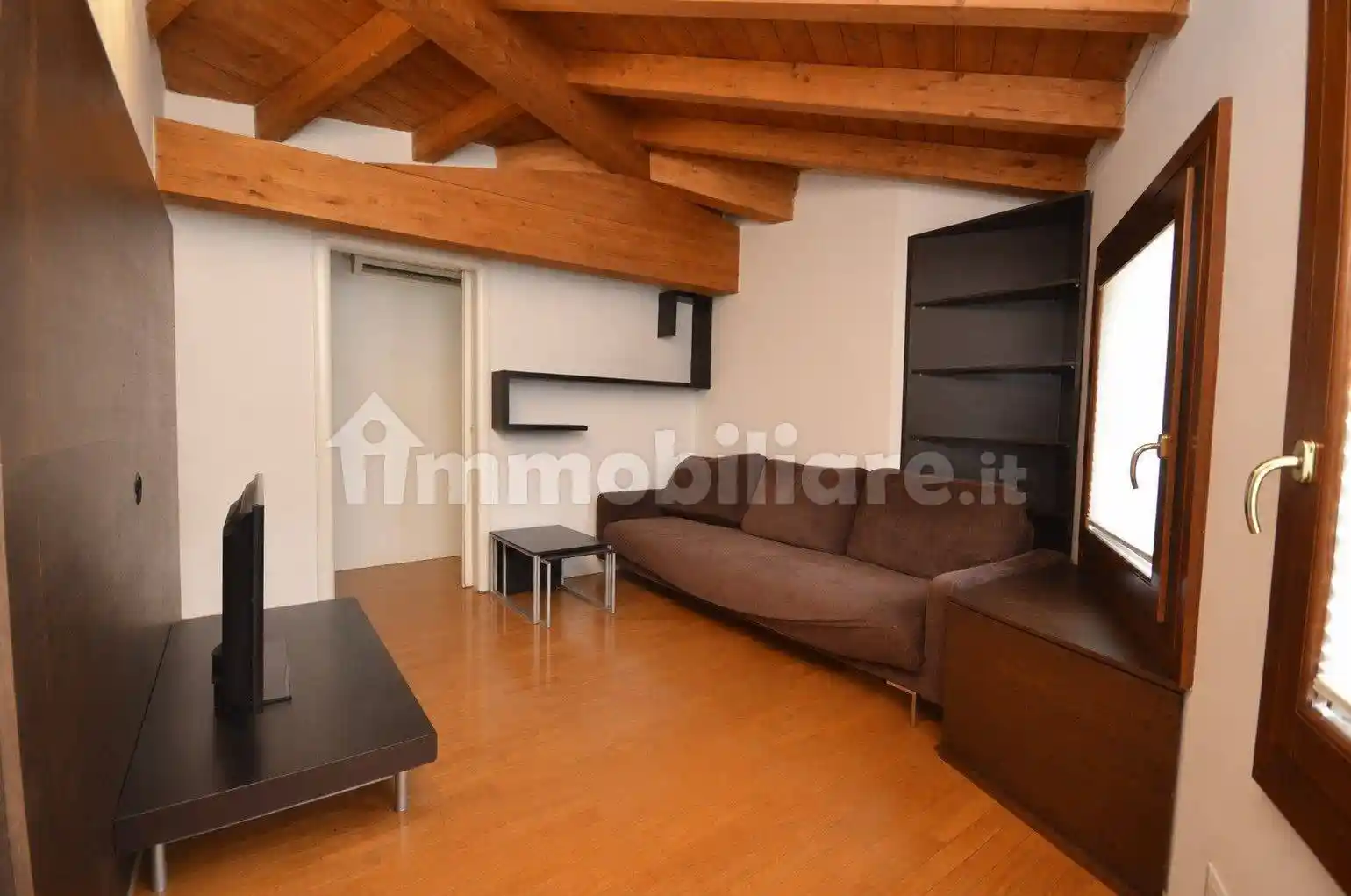 Appartamento in vendita a Arzignano