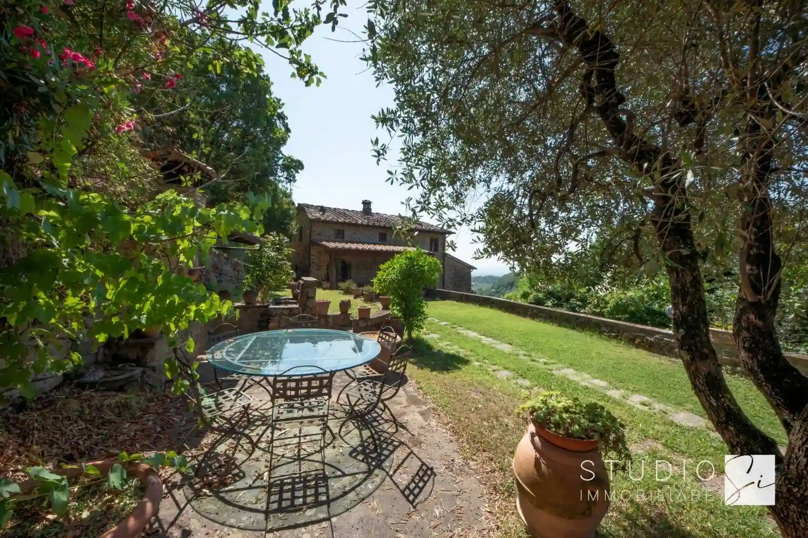 Rustico - Casale - foto 5