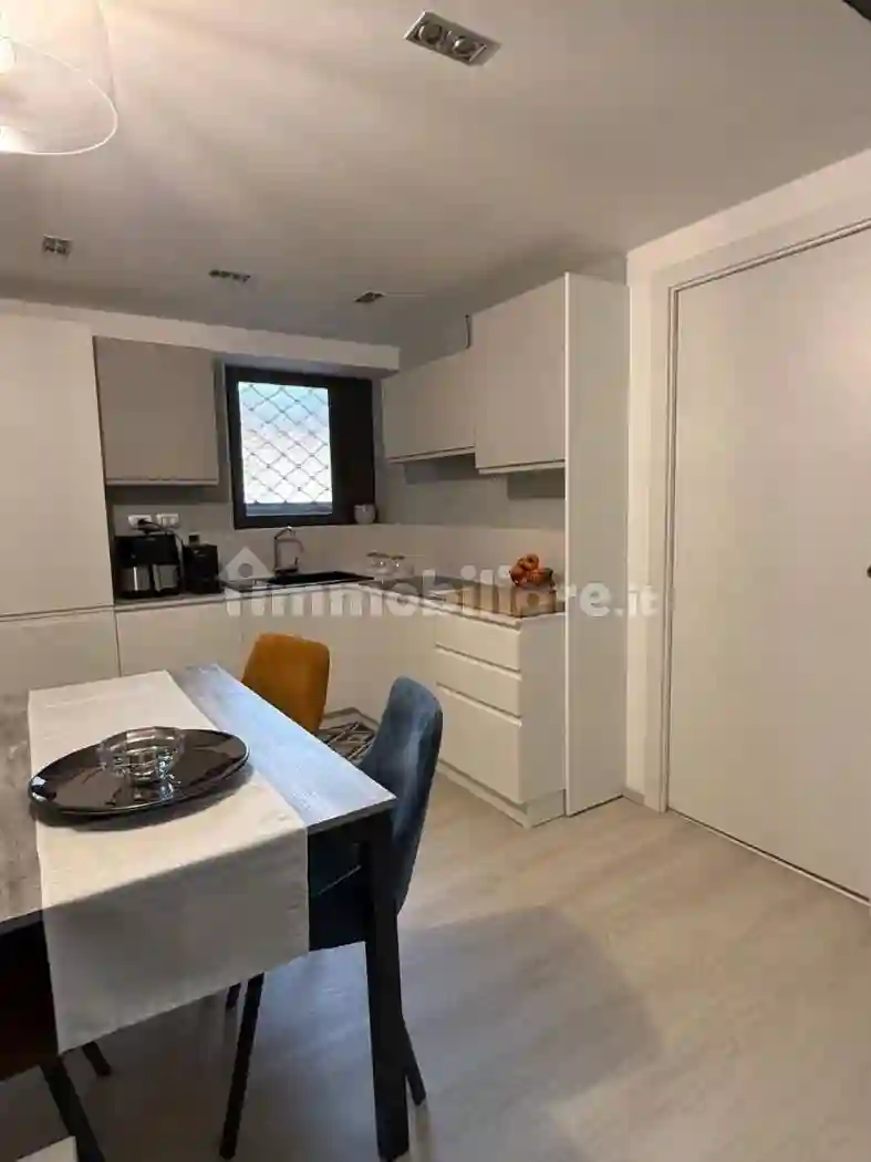 Loft - foto 2