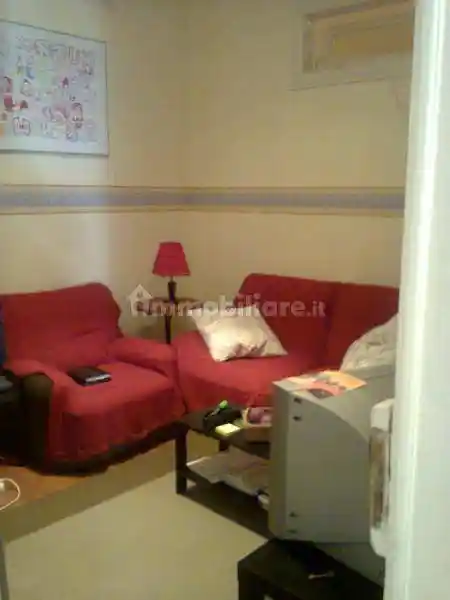 Appartamento in vendita a Varese
