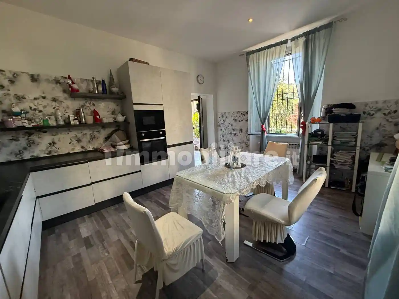 Villa in vendita a Como
