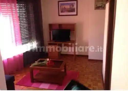 Appartamento in vendita a Varese