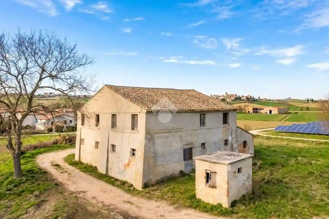 Rustico - Casale - foto 3