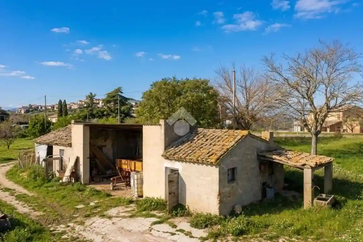 Rustico - Casale - foto 5
