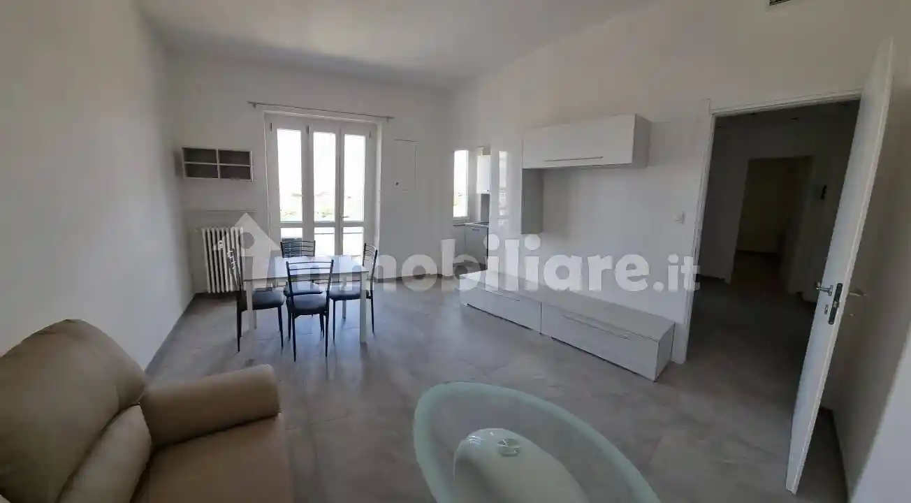 Appartamento in vendita a Carmagnola