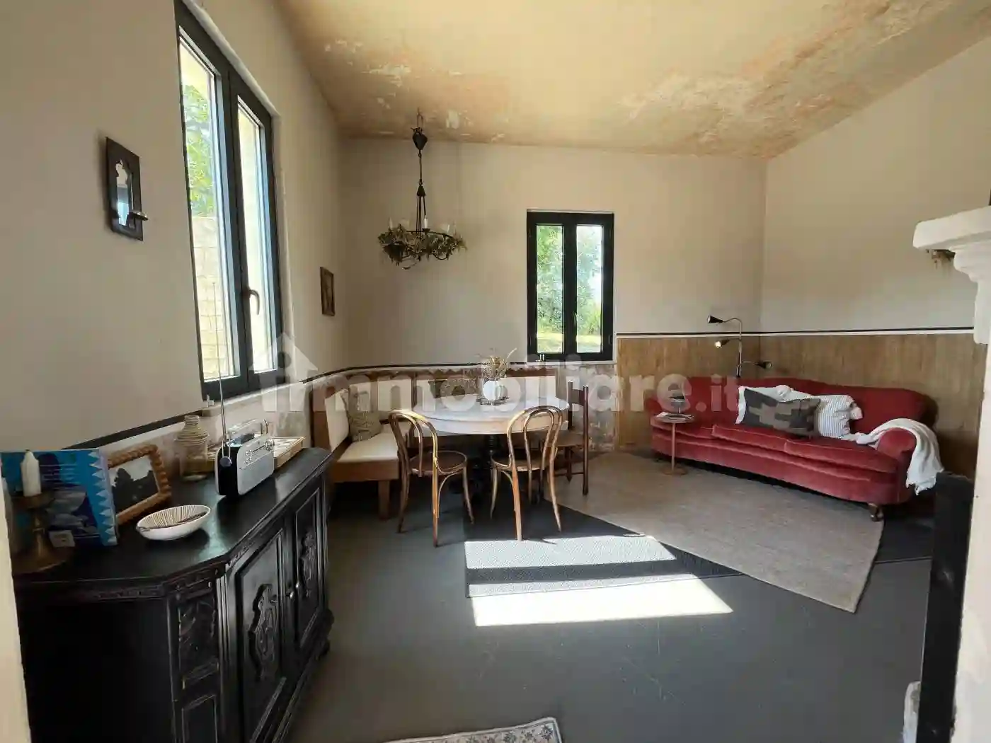 Rustico - Casale - foto 5