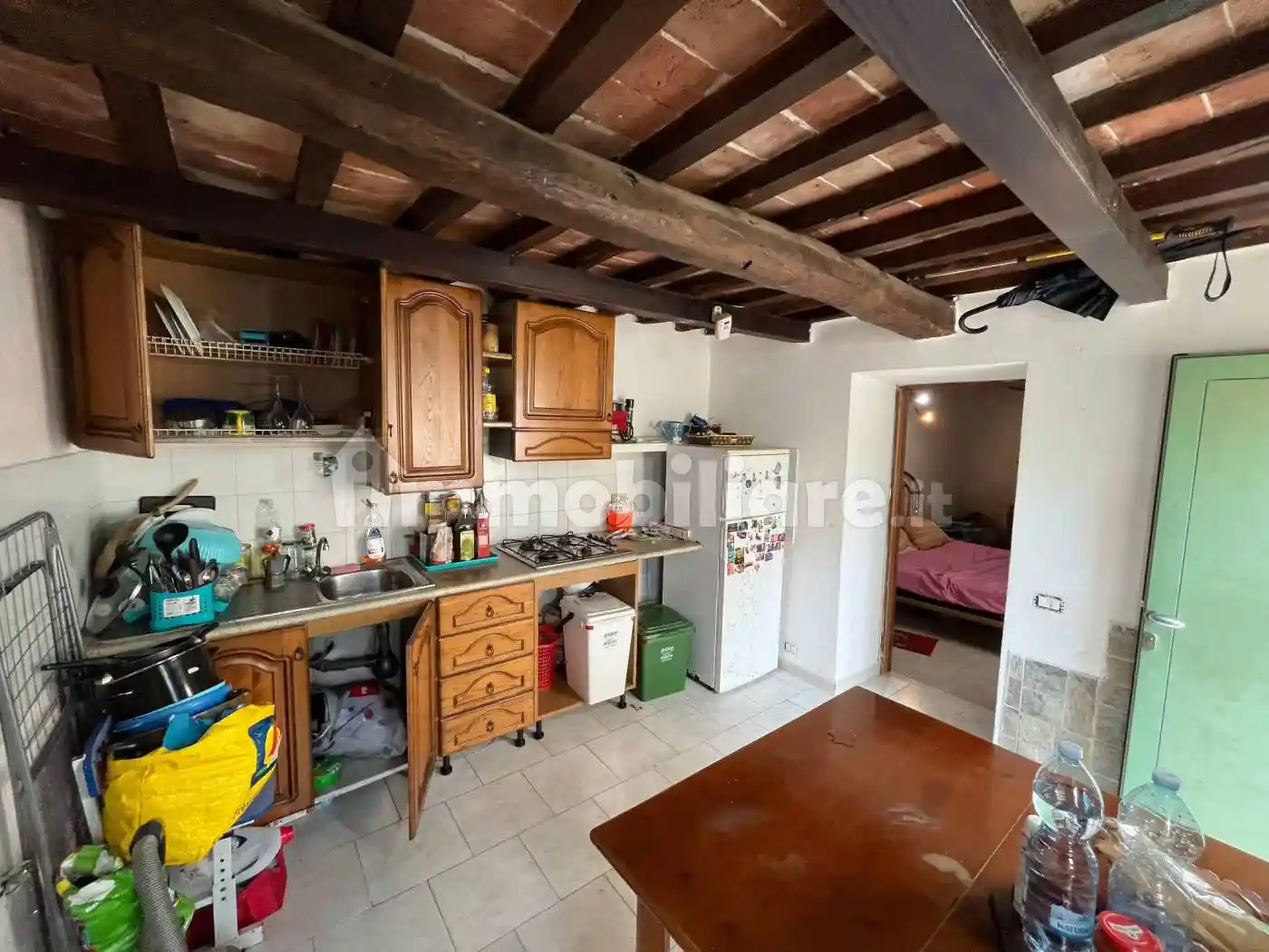 Appartamento in vendita a Carrara