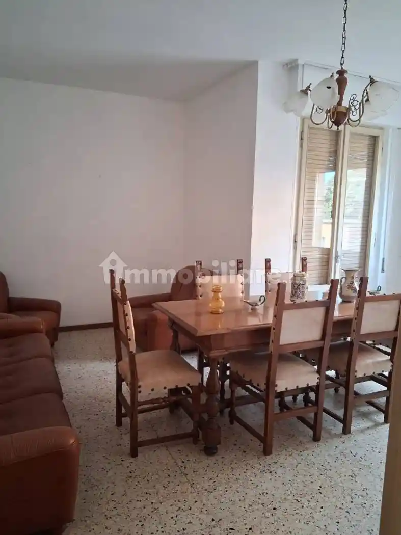 Appartamento in vendita a Perugia