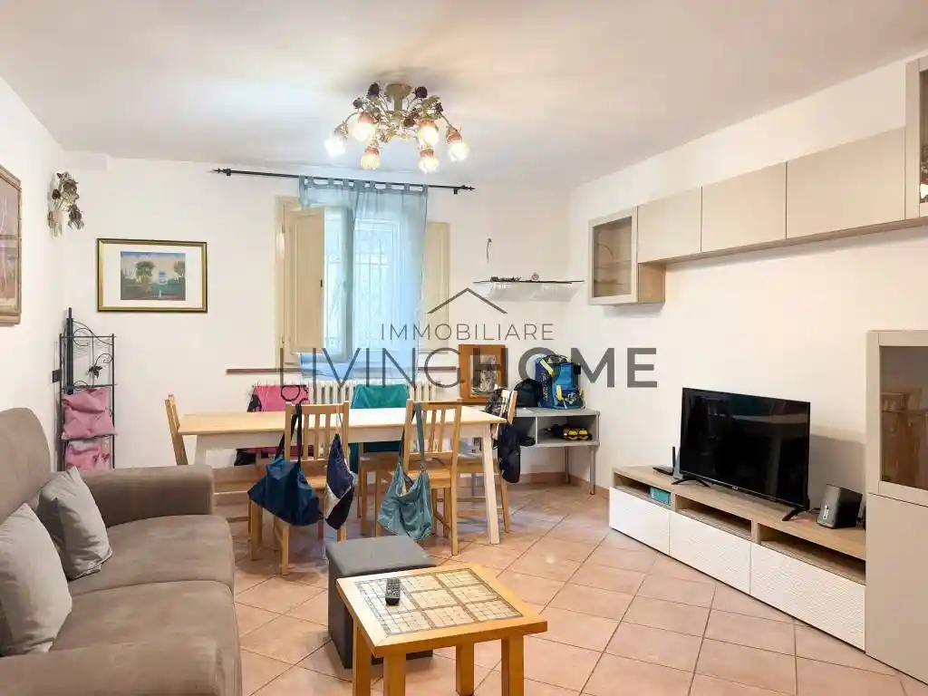 Appartamento in vendita a Rimini