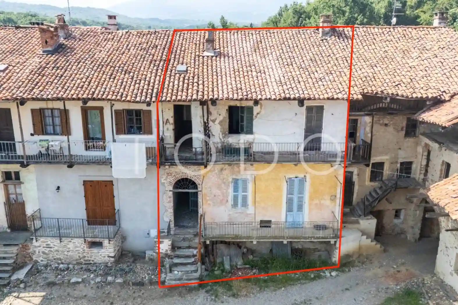 Rustico - Casale - foto 2